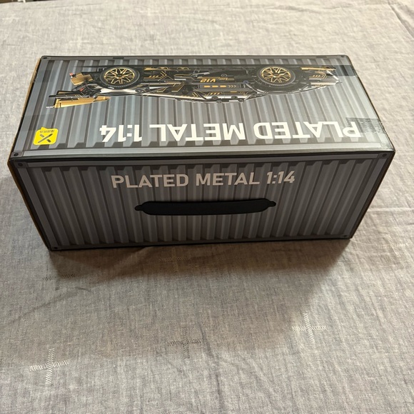 NEW Sport Race Car Building Block Sets for Black Kits Collectible 1:14 MOC Model - Picture 4 of 7